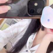 ヒメ日記 2025/11/25 23:59 投稿 れおな 妹系イメージSOAP萌えフードル学園 大宮本校