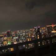 ヒメ日記 2025/11/26 14:59 投稿 れおな 妹系イメージSOAP萌えフードル学園 大宮本校