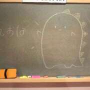 ヒメ日記 2025/11/26 20:16 投稿 れおな 妹系イメージSOAP萌えフードル学園 大宮本校