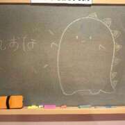 ヒメ日記 2025/11/26 20:21 投稿 れおな 妹系イメージSOAP萌えフードル学園 大宮本校