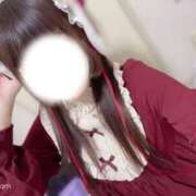 ヒメ日記 2025/11/27 10:49 投稿 れおな 妹系イメージSOAP萌えフードル学園 大宮本校