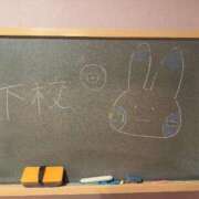 ヒメ日記 2025/11/28 00:01 投稿 れおな 妹系イメージSOAP萌えフードル学園 大宮本校