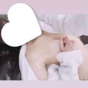 ヒメ日記 2025/11/29 23:58 投稿 れおな 妹系イメージSOAP萌えフードル学園 大宮本校