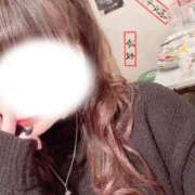 ヒメ日記 2025/11/30 18:46 投稿 れおな 妹系イメージSOAP萌えフードル学園 大宮本校