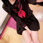 ヒメ日記 2025/11/30 20:31 投稿 れおな 妹系イメージSOAP萌えフードル学園 大宮本校