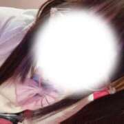 ヒメ日記 2025/12/01 18:10 投稿 れおな 妹系イメージSOAP萌えフードル学園 大宮本校