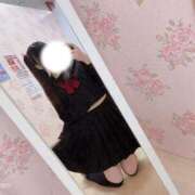 ヒメ日記 2025/12/01 20:31 投稿 れおな 妹系イメージSOAP萌えフードル学園 大宮本校