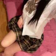 ヒメ日記 2025/12/01 23:53 投稿 れおな 妹系イメージSOAP萌えフードル学園 大宮本校