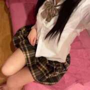 ヒメ日記 2025/12/02 00:12 投稿 れおな 妹系イメージSOAP萌えフードル学園 大宮本校