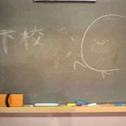 ヒメ日記 2025/12/04 23:30 投稿 れおな 妹系イメージSOAP萌えフードル学園 大宮本校