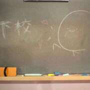 ヒメ日記 2025/12/04 23:41 投稿 れおな 妹系イメージSOAP萌えフードル学園 大宮本校