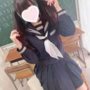 れおな ぎゅだよ🧸 妹系イメージSOAP萌えフードル学園 大宮本校