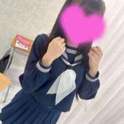 れおな 1日の楽しみ🌟 妹系イメージSOAP萌えフードル学園 大宮本校