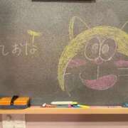 れおな 欲を言えば...🙊💭 妹系イメージSOAP萌えフードル学園 大宮本校