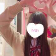 れおな 上機嫌🫢🎶 妹系イメージSOAP萌えフードル学園 大宮本校