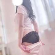 ヒメ日記 2025/12/15 10:41 投稿 れおな 妹系イメージSOAP萌えフードル学園 大宮本校