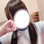 れおな 声出ちゃうっ🫢 妹系イメージSOAP萌えフードル学園 大宮本校