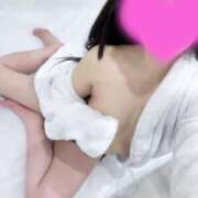 ヒメ日記 2025/12/29 10:31 投稿 れおな 妹系イメージSOAP萌えフードル学園 大宮本校