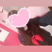 ヒメ日記 2025/12/29 13:59 投稿 れおな 妹系イメージSOAP萌えフードル学園 大宮本校