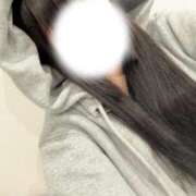 ヒメ日記 2026/01/03 09:59 投稿 れおな 妹系イメージSOAP萌えフードル学園 大宮本校