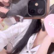 ヒメ日記 2026/01/03 17:04 投稿 れおな 妹系イメージSOAP萌えフードル学園 大宮本校