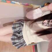 ヒメ日記 2026/01/11 15:43 投稿 れおな 妹系イメージSOAP萌えフードル学園 大宮本校