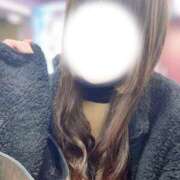 ヒメ日記 2026/01/15 17:47 投稿 れおな 妹系イメージSOAP萌えフードル学園 大宮本校