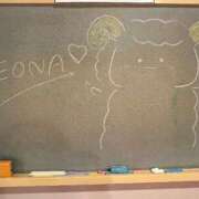 ヒメ日記 2026/01/18 20:22 投稿 れおな 妹系イメージSOAP萌えフードル学園 大宮本校