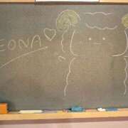 ヒメ日記 2026/01/18 20:41 投稿 れおな 妹系イメージSOAP萌えフードル学園 大宮本校