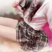 ヒメ日記 2026/01/28 12:21 投稿 れおな 妹系イメージSOAP萌えフードル学園 大宮本校