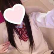 ヒメ日記 2026/01/29 15:21 投稿 れおな 妹系イメージSOAP萌えフードル学園 大宮本校