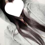 ヒメ日記 2026/01/29 23:51 投稿 れおな 妹系イメージSOAP萌えフードル学園 大宮本校