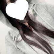 ヒメ日記 2026/01/30 00:01 投稿 れおな 妹系イメージSOAP萌えフードル学園 大宮本校