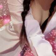 ヒメ日記 2026/01/30 23:38 投稿 れおな 妹系イメージSOAP萌えフードル学園 大宮本校