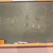 ヒメ日記 2026/02/05 20:37 投稿 れおな 妹系イメージSOAP萌えフードル学園 大宮本校