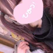 ヒメ日記 2026/02/18 09:07 投稿 れおな 妹系イメージSOAP萌えフードル学園 大宮本校