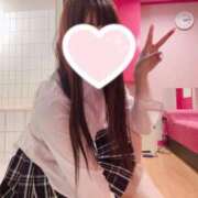 ヒメ日記 2026/02/18 17:45 投稿 れおな 妹系イメージSOAP萌えフードル学園 大宮本校