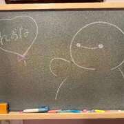 ヒメ日記 2026/02/25 20:44 投稿 れおな 妹系イメージSOAP萌えフードル学園 大宮本校