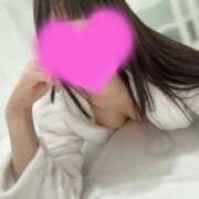 ヒメ日記 2026/02/26 15:30 投稿 れおな 妹系イメージSOAP萌えフードル学園 大宮本校