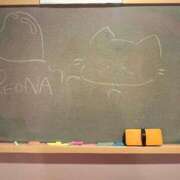 ヒメ日記 2026/03/01 22:09 投稿 れおな 妹系イメージSOAP萌えフードル学園 大宮本校