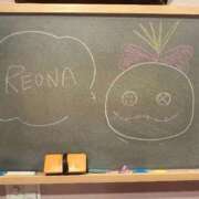 ヒメ日記 2026/03/03 20:45 投稿 れおな 妹系イメージSOAP萌えフードル学園 大宮本校