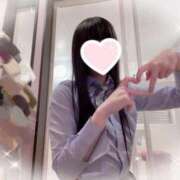 ヒメ日記 2026/03/04 16:06 投稿 れおな 妹系イメージSOAP萌えフードル学園 大宮本校