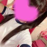 ヒメ日記 2026/03/09 17:00 投稿 れおな 妹系イメージSOAP萌えフードル学園 大宮本校