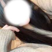 ヒメ日記 2026/03/23 15:46 投稿 れおな 妹系イメージSOAP萌えフードル学園 大宮本校