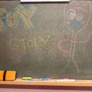 ヒメ日記 2026/03/23 20:35 投稿 れおな 妹系イメージSOAP萌えフードル学園 大宮本校