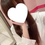 ヒメ日記 2026/03/30 12:47 投稿 れおな 妹系イメージSOAP萌えフードル学園 大宮本校