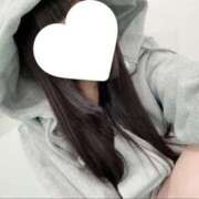 ヒメ日記 2026/04/12 18:12 投稿 れおな 妹系イメージSOAP萌えフードル学園 大宮本校