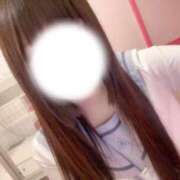 ヒメ日記 2026/04/12 23:35 投稿 れおな 妹系イメージSOAP萌えフードル学園 大宮本校