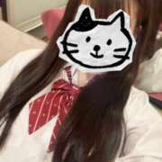 れおな 嬉しいこと🧡 妹系イメージSOAP萌えフードル学園 大宮本校