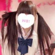 ヒメ日記 2026/04/22 10:50 投稿 れおな 妹系イメージSOAP萌えフードル学園 大宮本校